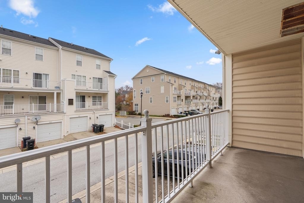 12250 Open View Lane - Photo 22