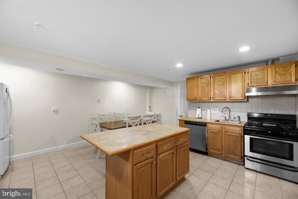 15309 Briarcliff Manor (basement) - Photo 1