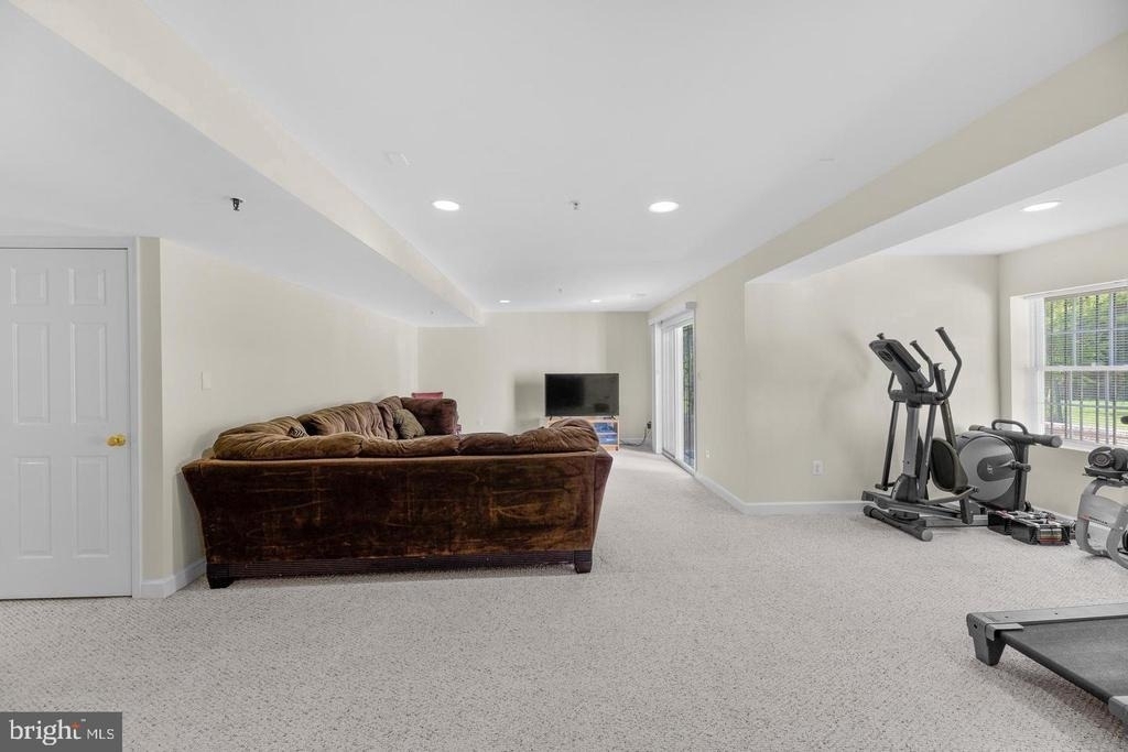 15309 Briarcliff Manor (basement) - Photo 4