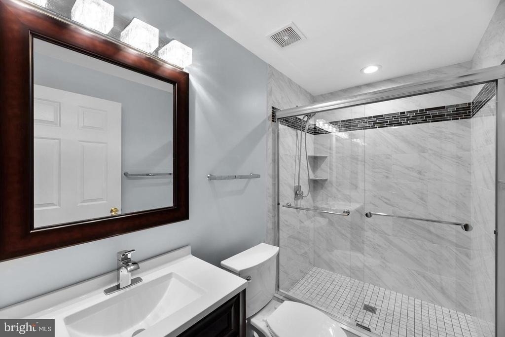 15309 Briarcliff Manor (basement) - Photo 5