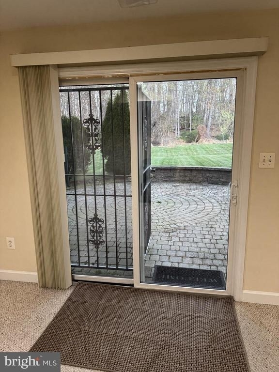 15309 Briarcliff Manor (basement) - Photo 9