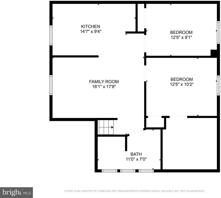 34 Burke Avenue E - Photo 14