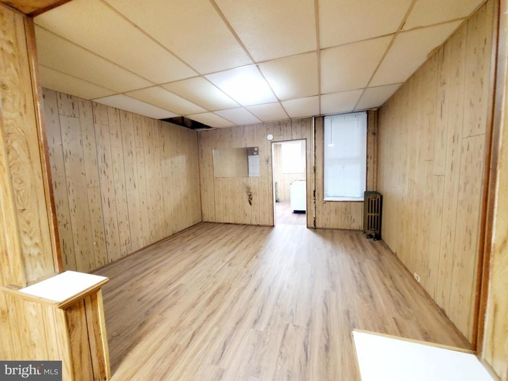 2729 Ashland Avenue - Photo 5