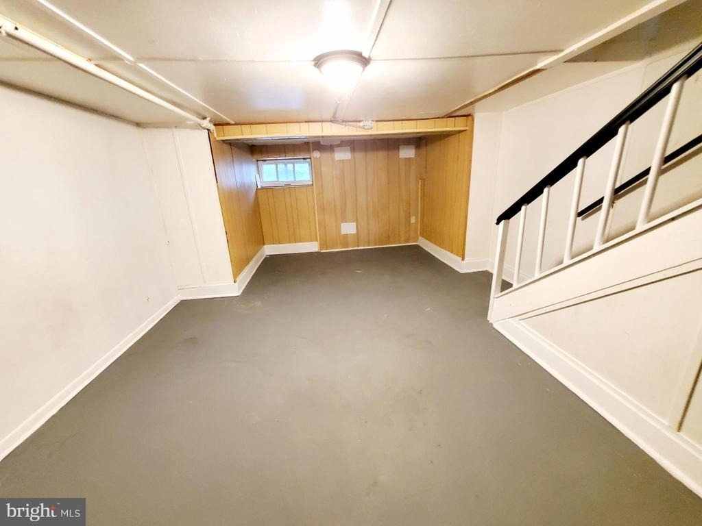 2729 Ashland Avenue - Photo 20