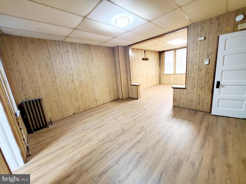 2729 Ashland Avenue - Photo 6