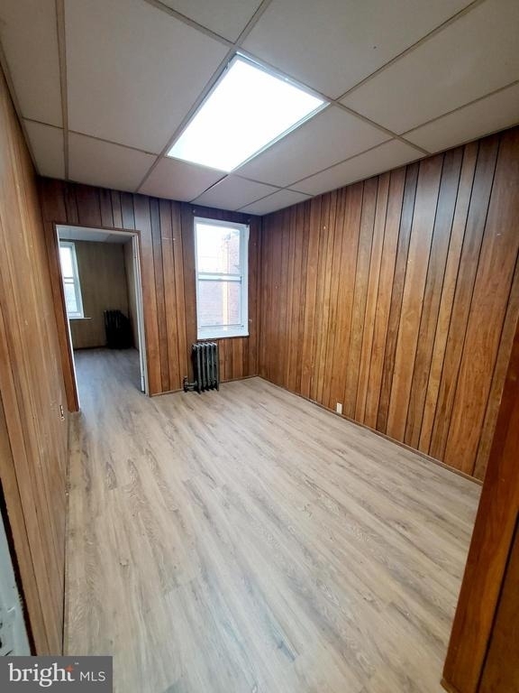 2729 Ashland Avenue - Photo 14
