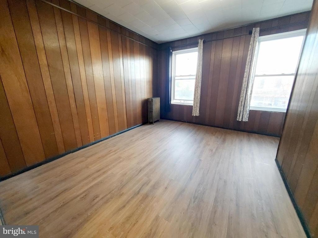2729 Ashland Avenue - Photo 13