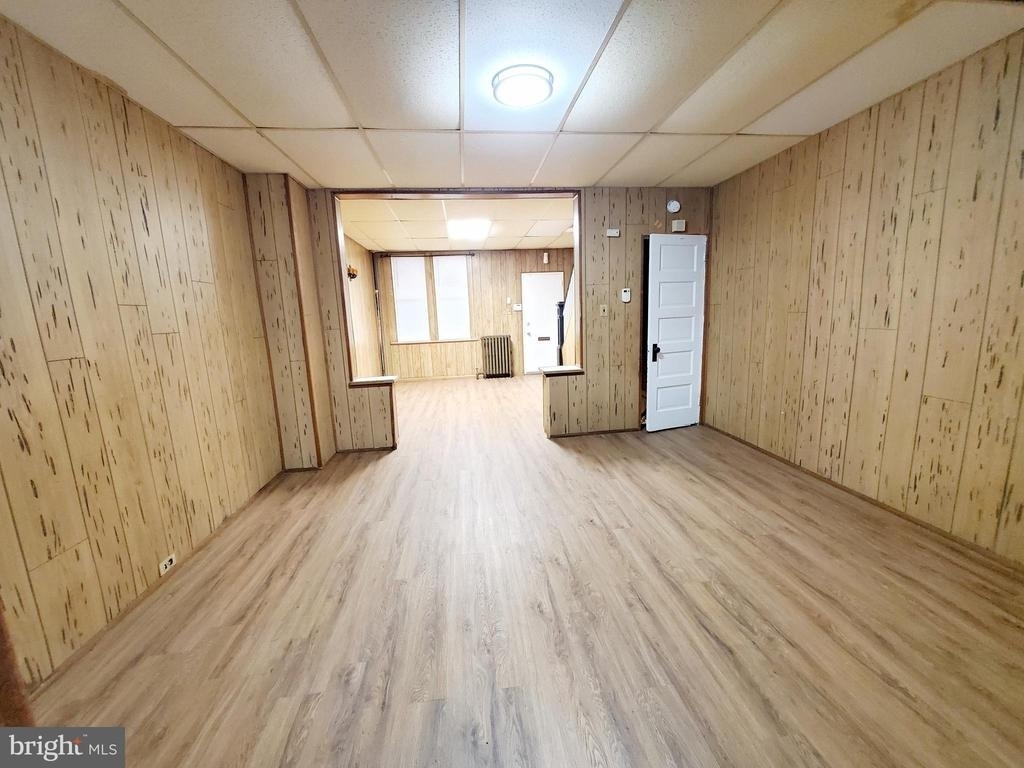 2729 Ashland Avenue - Photo 7