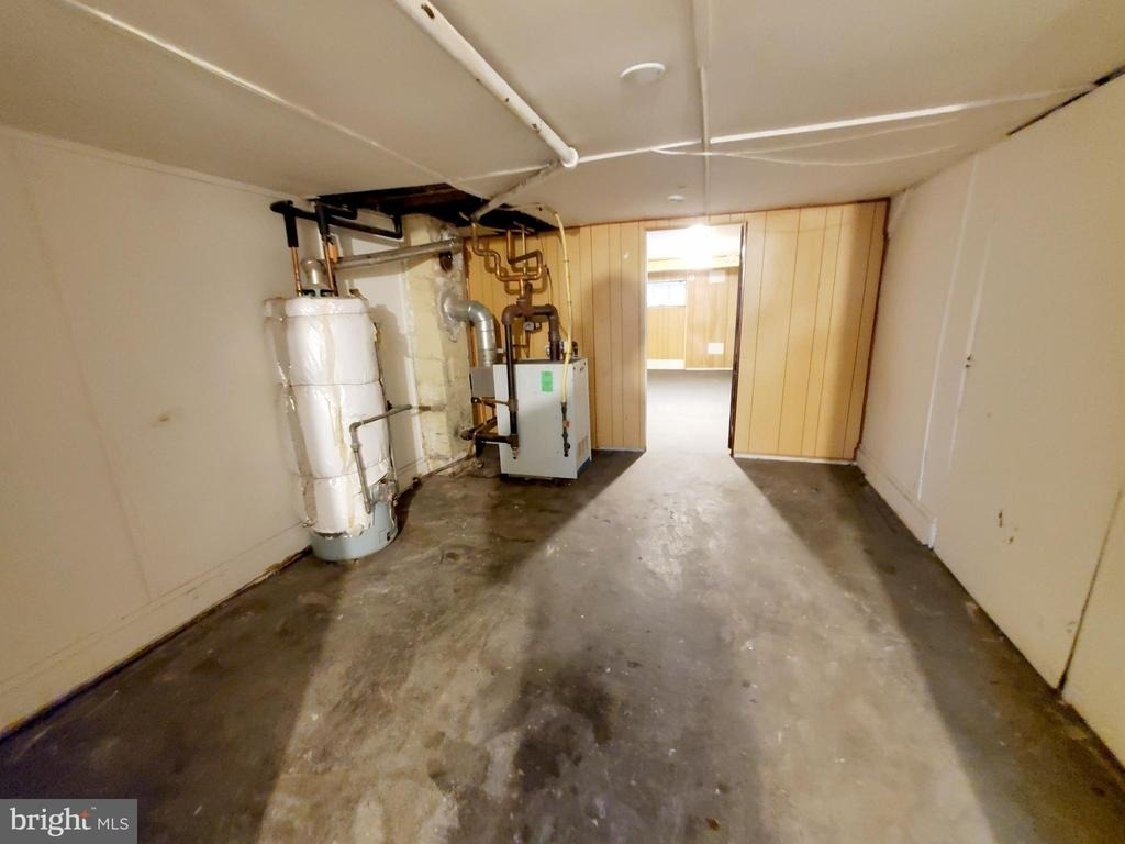 2729 Ashland Avenue - Photo 22