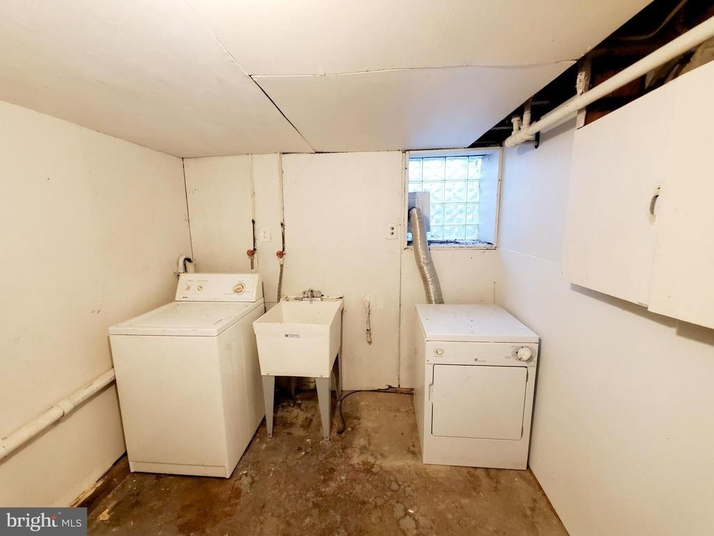 2729 Ashland Avenue - Photo 23