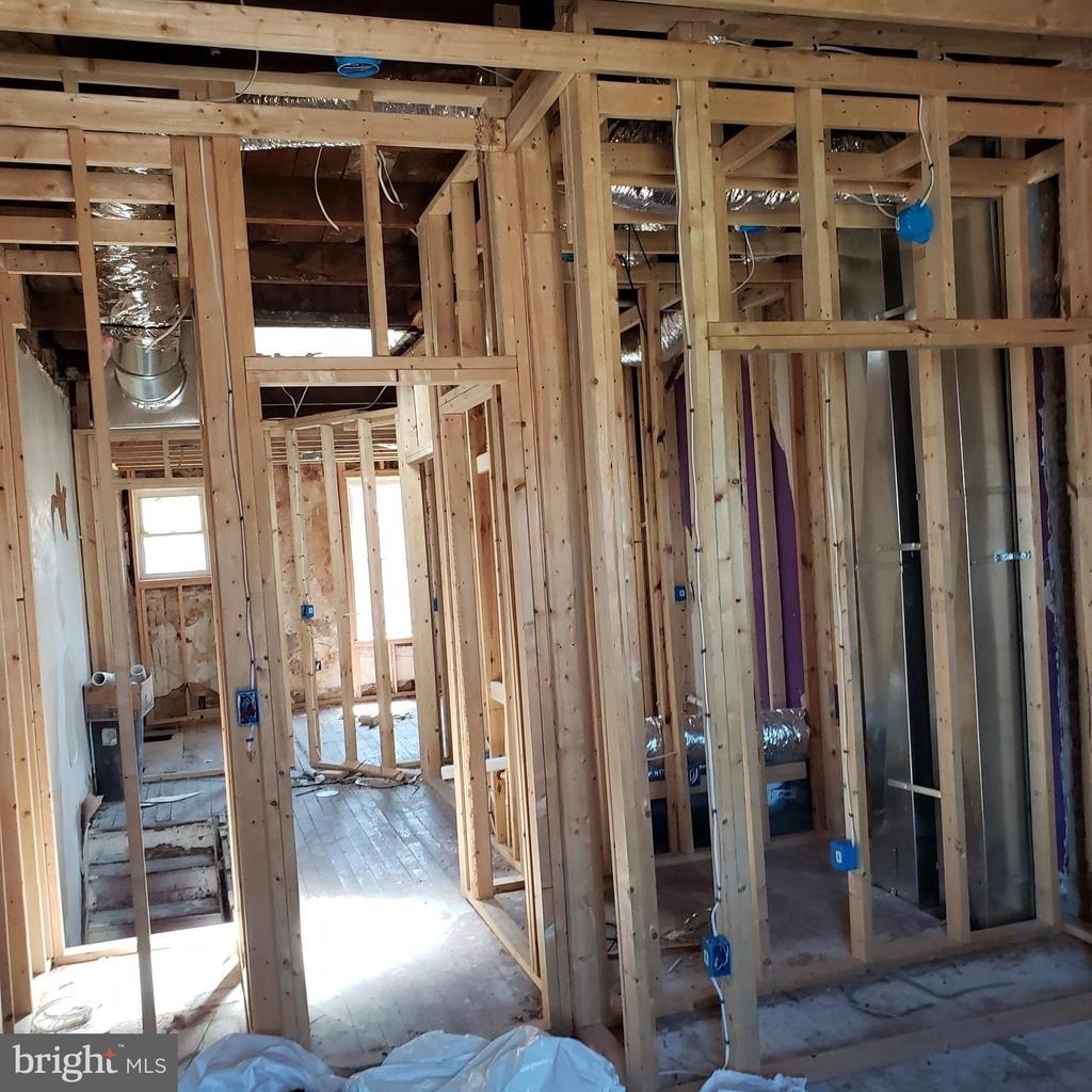 37 Wheeler Avenue - Photo 2