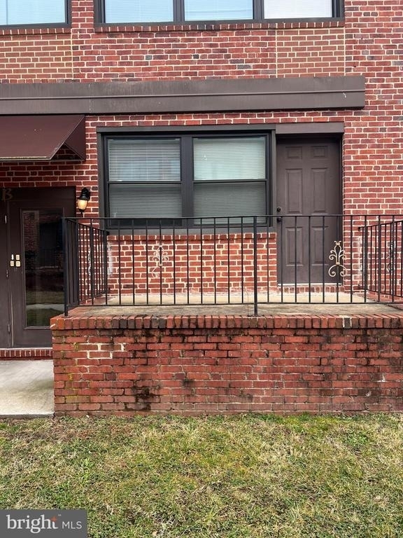 4300 Liberty Heights - Photo 13