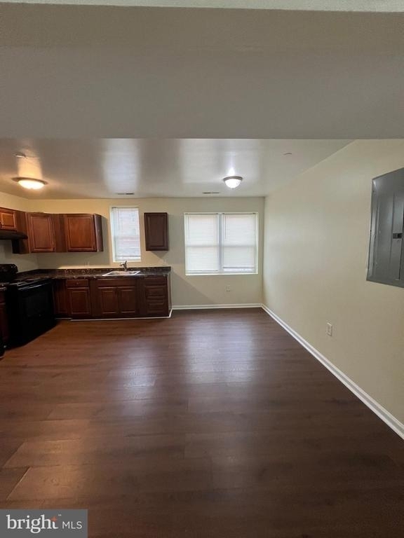 4300 Liberty Heights - Photo 4