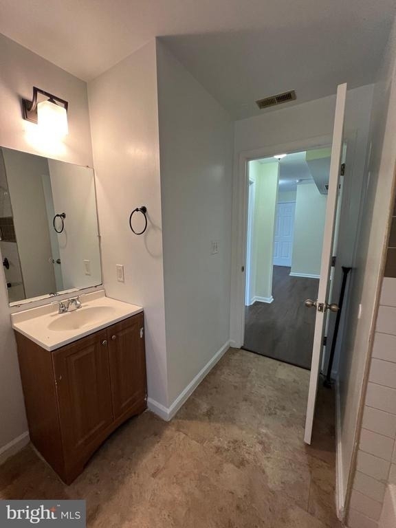 4300 Liberty Heights - Photo 8