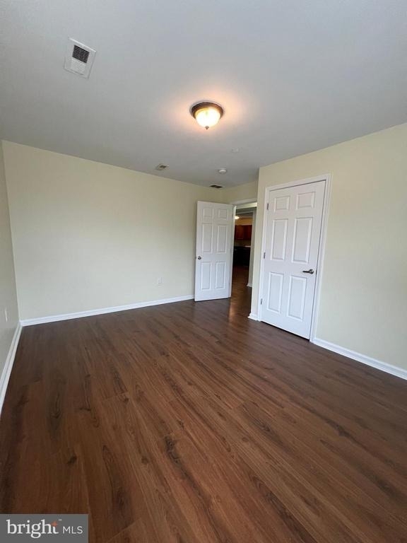 4300 Liberty Heights - Photo 12