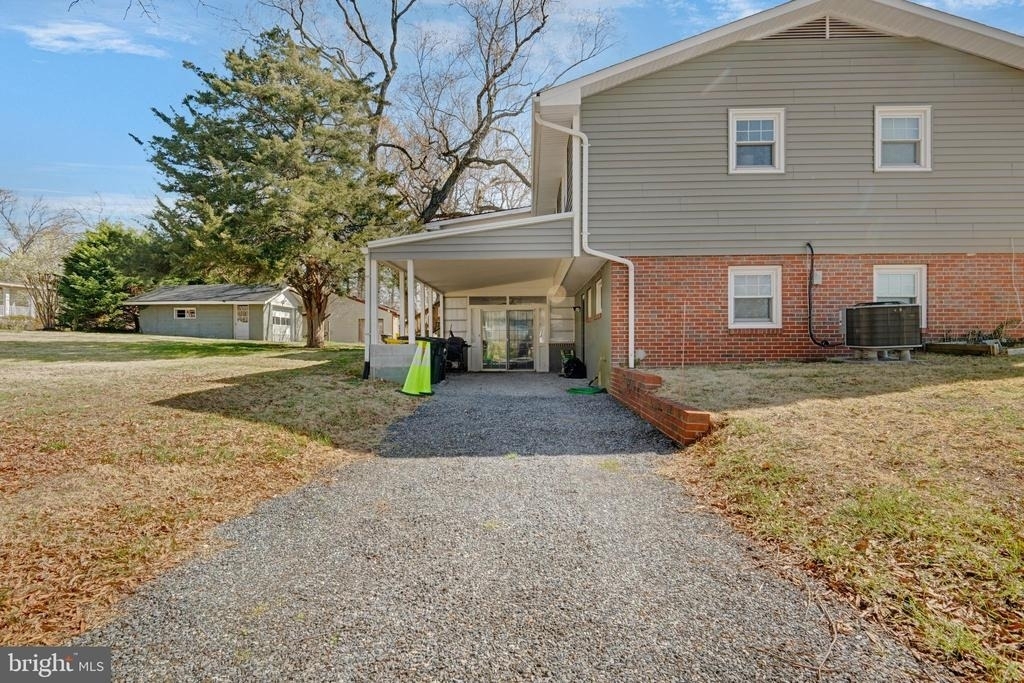 1312 Magnolia Avenue - Photo 5