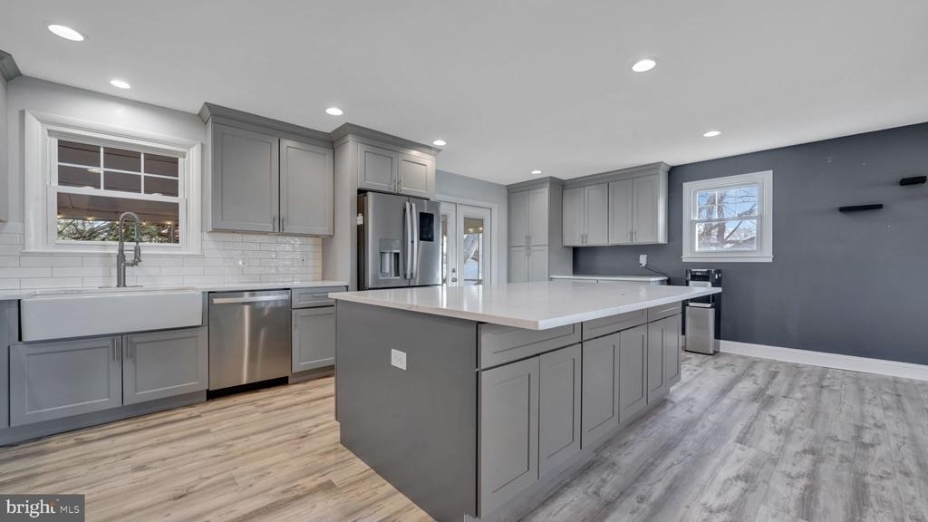 1312 Magnolia Avenue - Photo 8