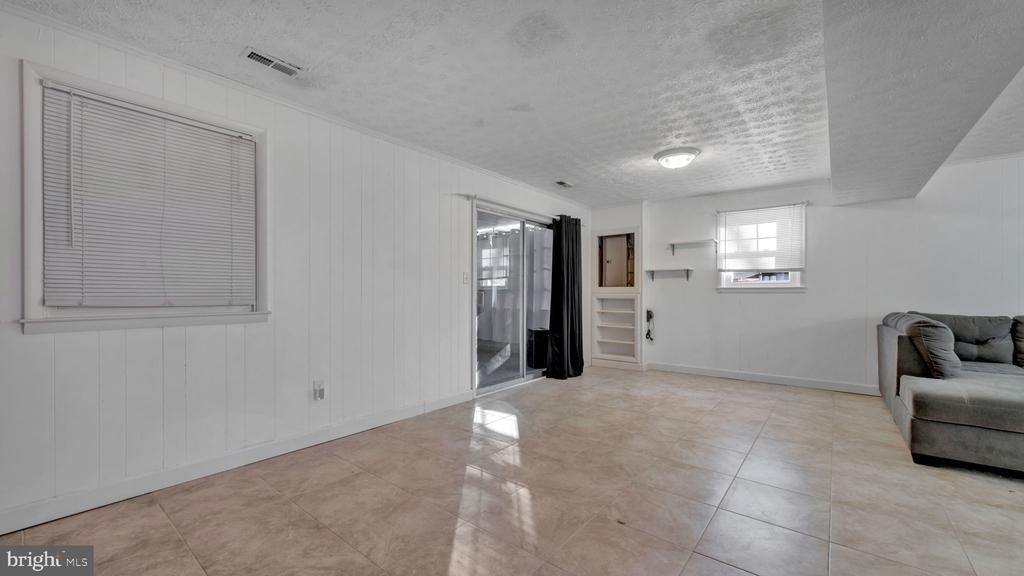 1312 Magnolia Avenue - Photo 28