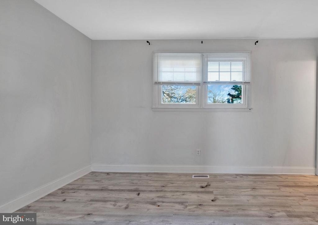 1312 Magnolia Avenue - Photo 18