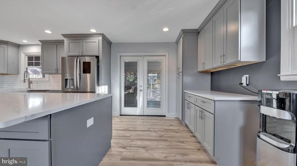 1312 Magnolia Avenue - Photo 10