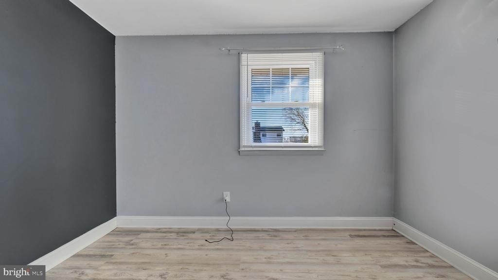 1312 Magnolia Avenue - Photo 20