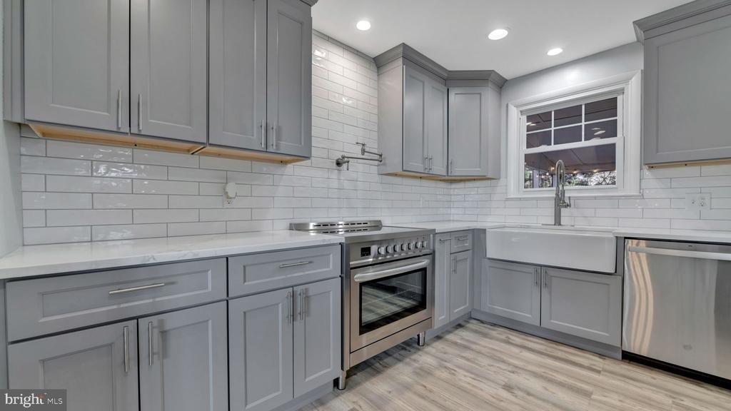 1312 Magnolia Avenue - Photo 7