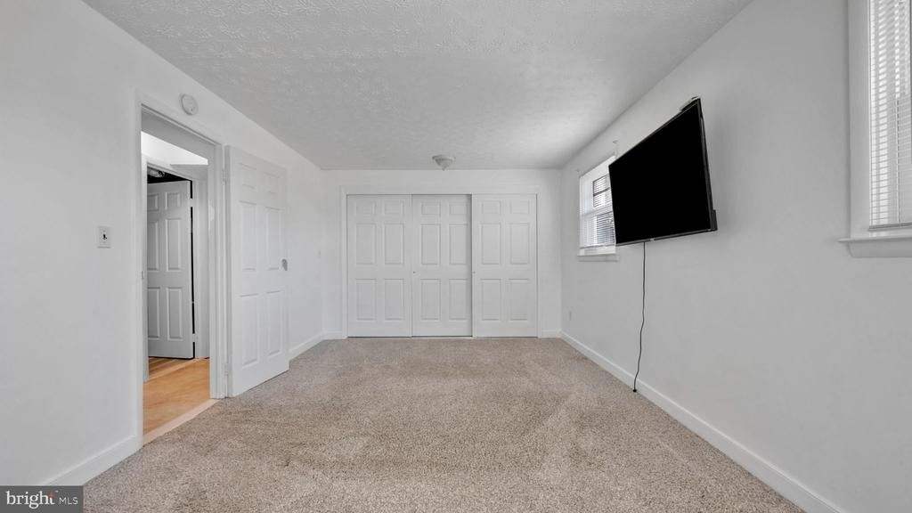 1312 Magnolia Avenue - Photo 29