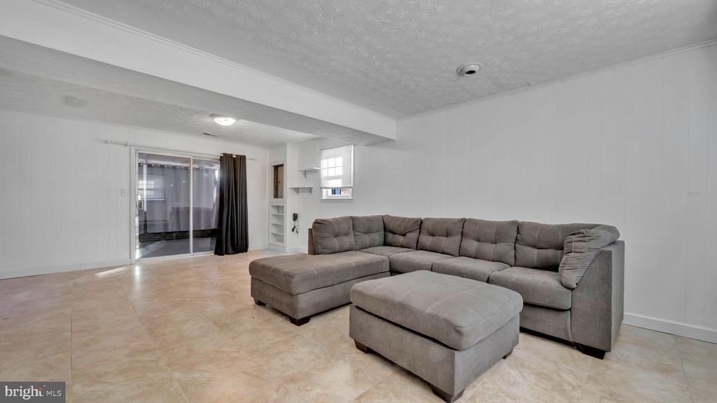 1312 Magnolia Avenue - Photo 25