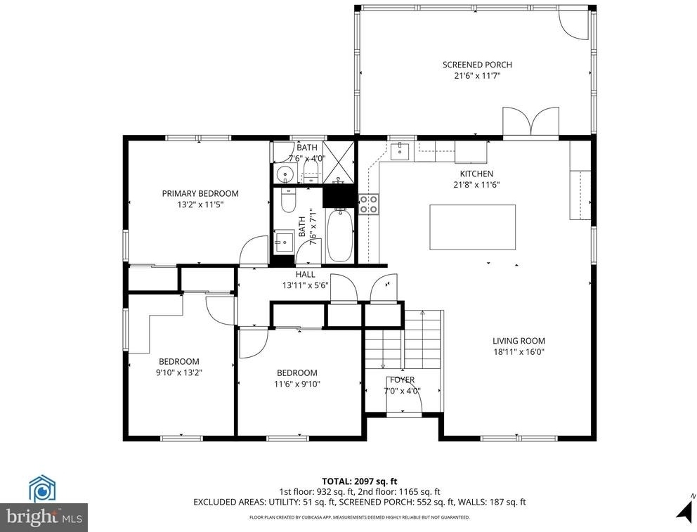 1312 Magnolia Avenue - Photo 38