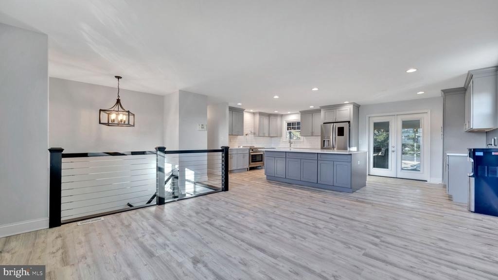 1312 Magnolia Avenue - Photo 13