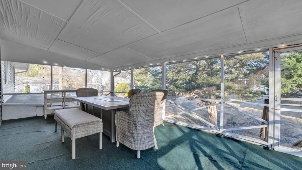 1312 Magnolia Avenue - Photo 37