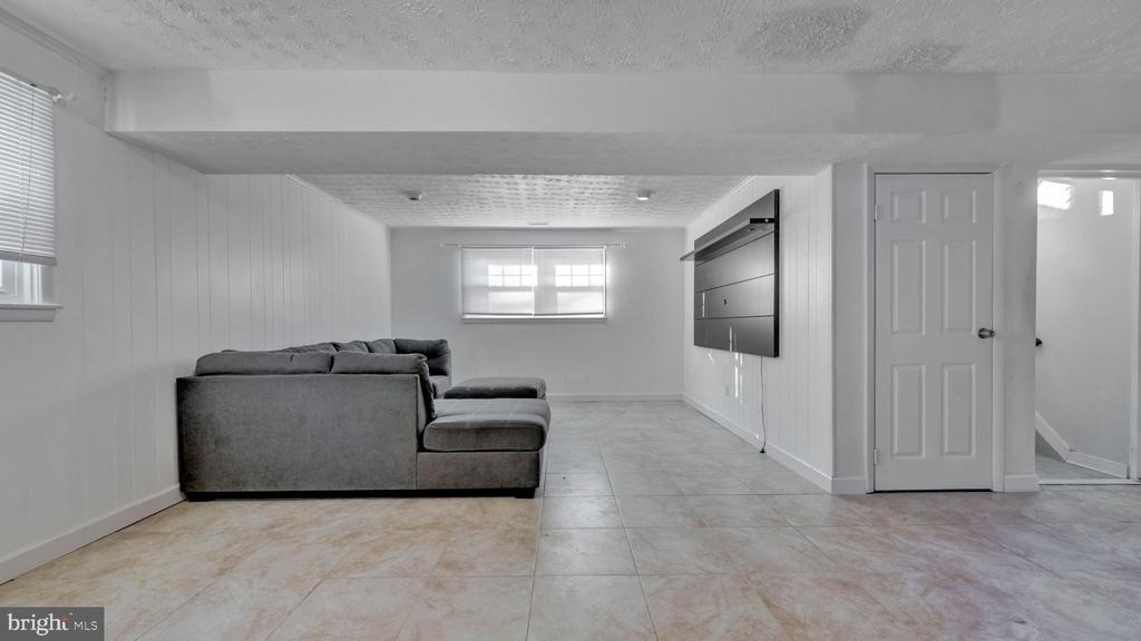 1312 Magnolia Avenue - Photo 26