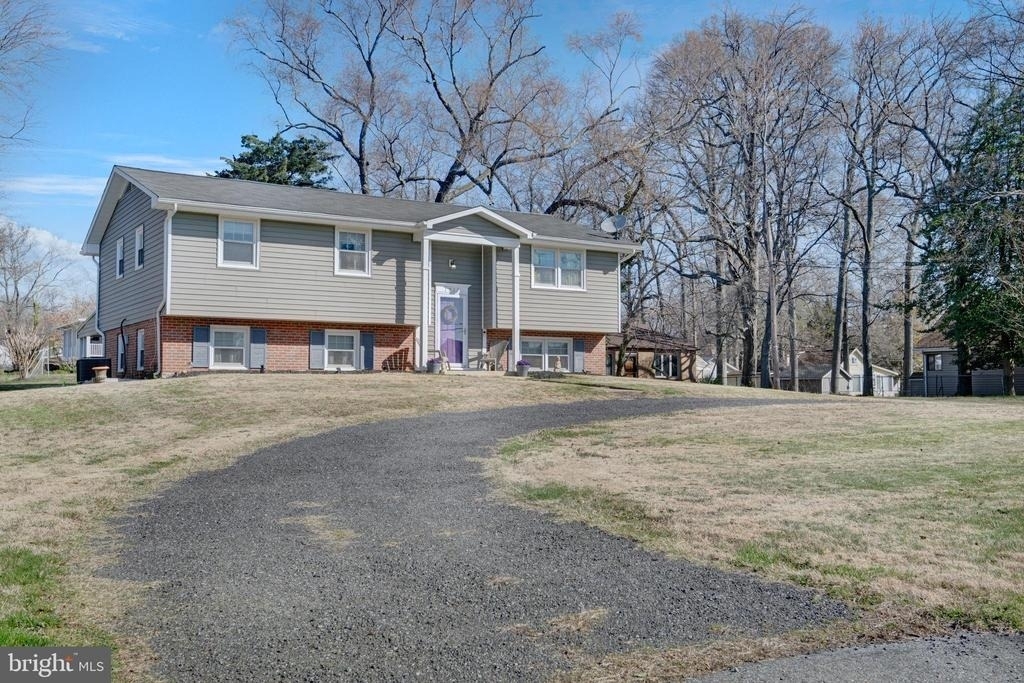 1312 Magnolia Avenue - Photo 1