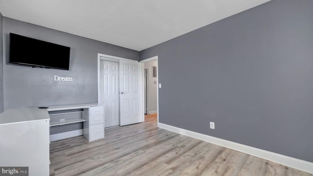 1312 Magnolia Avenue - Photo 22