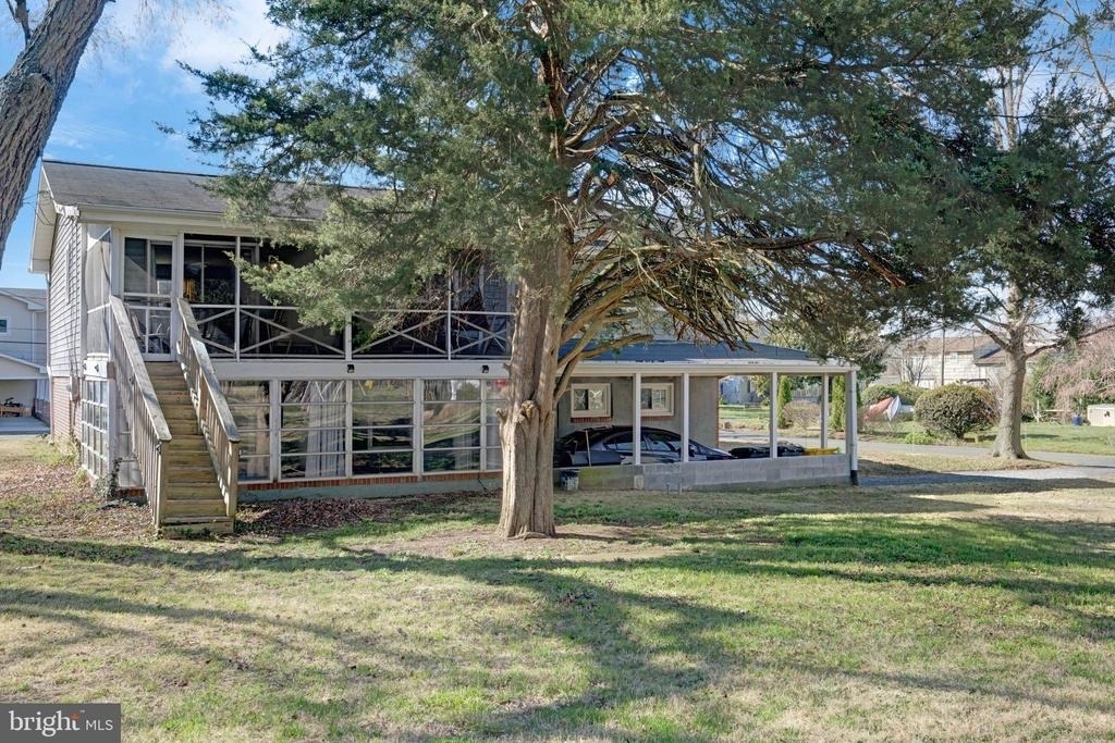 1312 Magnolia Avenue - Photo 4