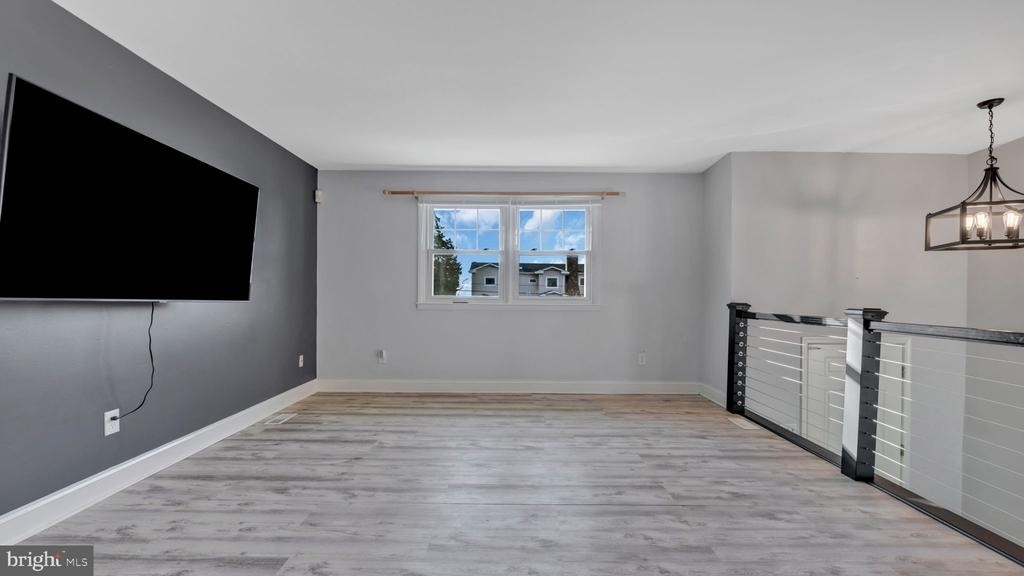 1312 Magnolia Avenue - Photo 15