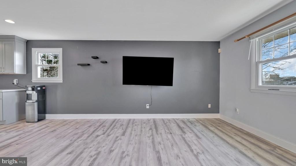 1312 Magnolia Avenue - Photo 16