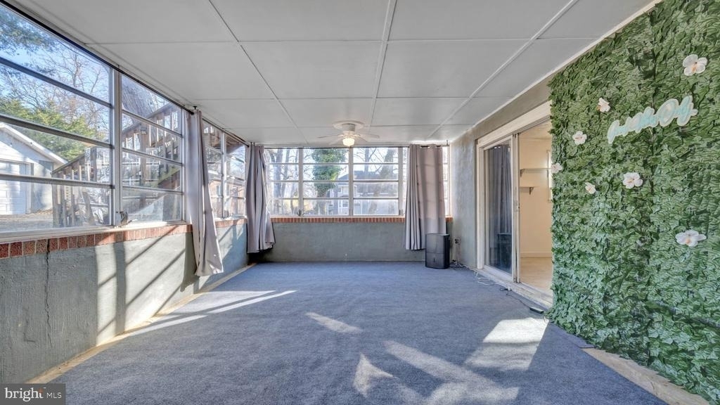 1312 Magnolia Avenue - Photo 35