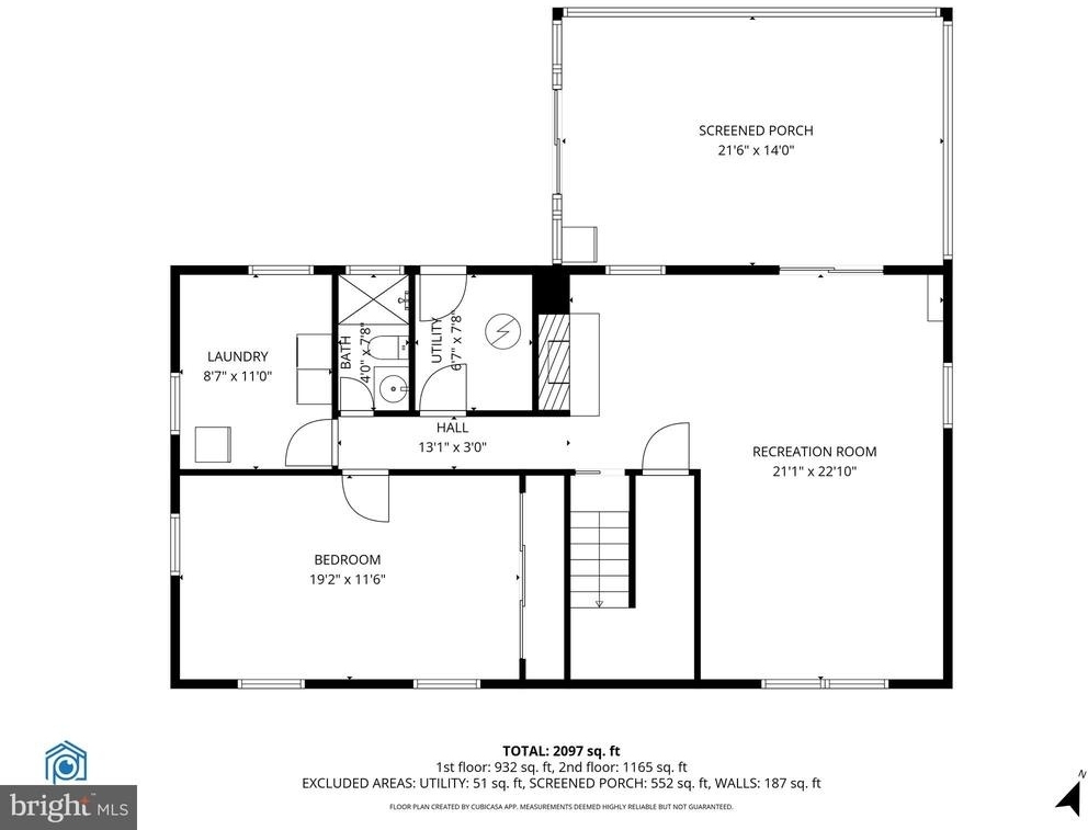 1312 Magnolia Avenue - Photo 39