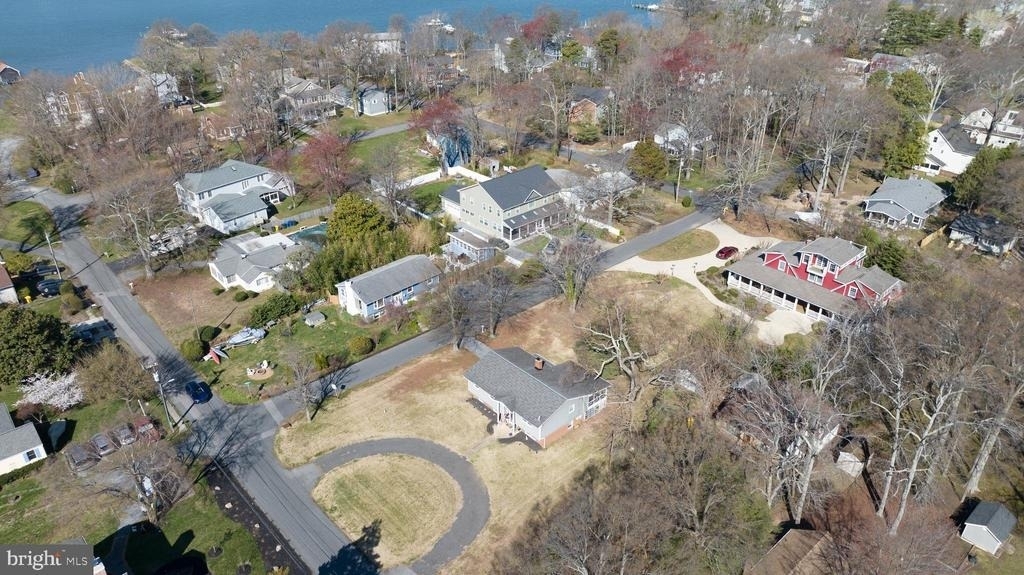 1312 Magnolia Avenue - Photo 3