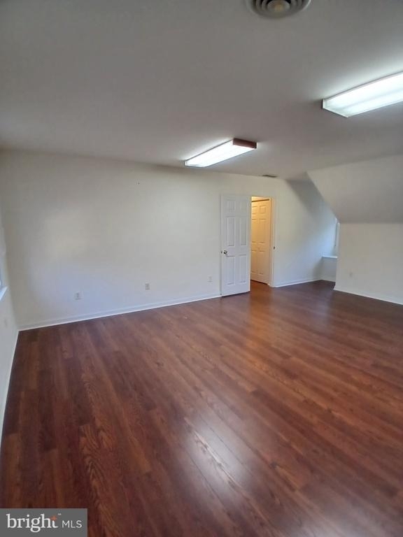 18 Greystone Drive - Photo 40
