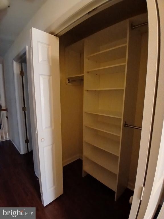 18 Greystone Drive - Photo 35