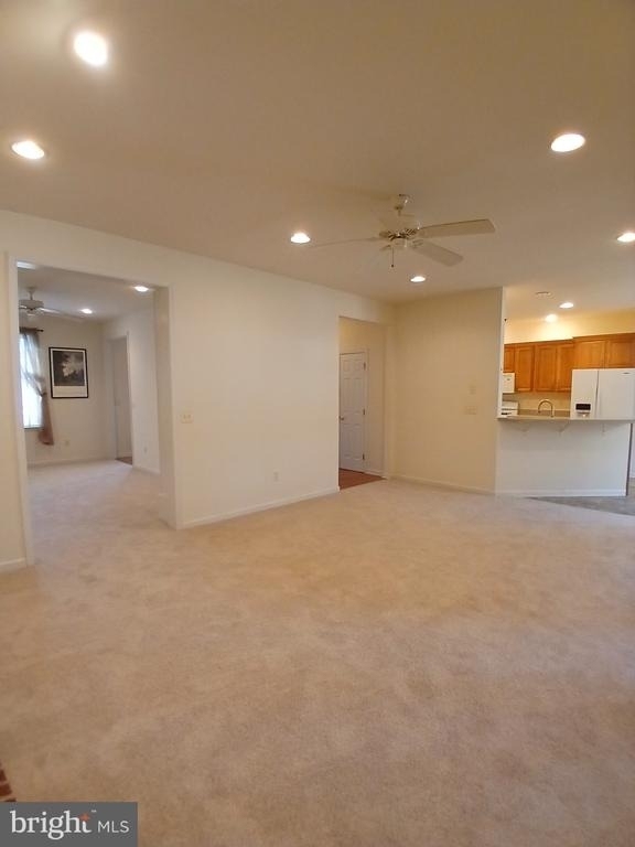 18 Greystone Drive - Photo 16