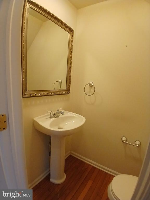 18 Greystone Drive - Photo 17