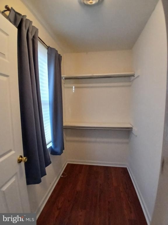 18 Greystone Drive - Photo 30