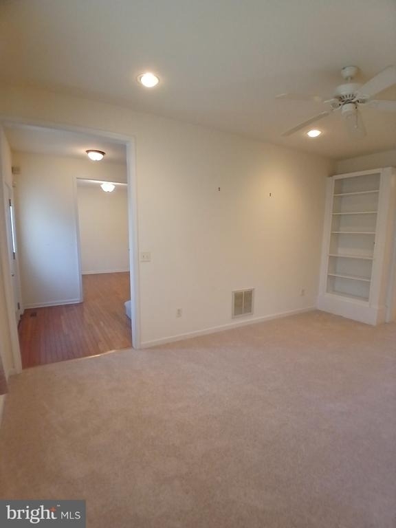 18 Greystone Drive - Photo 4