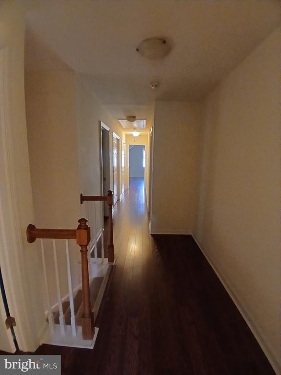 18 Greystone Drive - Photo 18