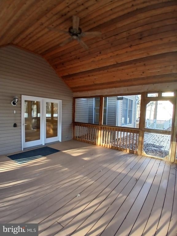 18 Greystone Drive - Photo 42
