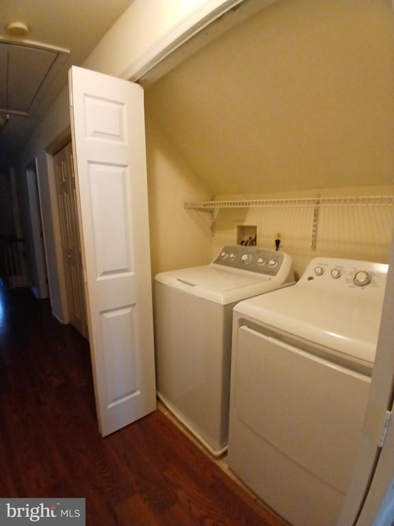 18 Greystone Drive - Photo 36