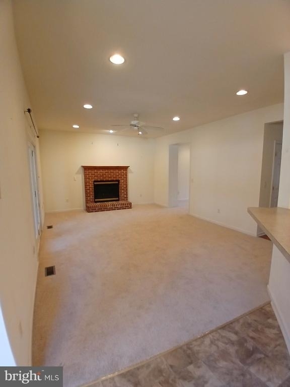 18 Greystone Drive - Photo 15
